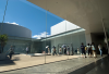 21st Century Museum