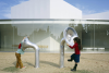 21st Century Museum
