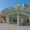 Abeno Q's Mall