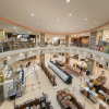Abeno Q's Mall