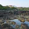 Abunze Coast