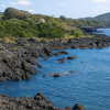 Abunze Coast