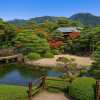 Adachi Museum of Art
