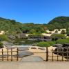 Adachi Museum of Art