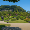 Adachi Museum of Art