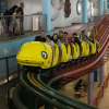 Adventure World