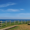 Agarizaki Lighthouse