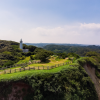 Agarizaki Lighthouse