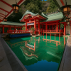 Akama Shrine
