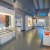 Amakusa Christian Museum