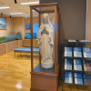 Amakusa Christian Museum