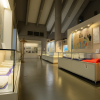 Amakusa Christian Museum