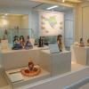 Amakusa Collegio Museum