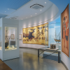 Amakusa Collegio Museum