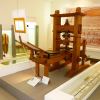 Amakusa Collegio Museum