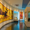 Amakusa Collegio Museum