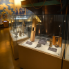 Amakusa Shiro Museum