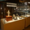 Amakusa Shiro Museum