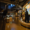 Amakusa Shiro Museum