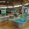 Amami no Sato Folk Museum