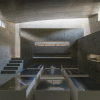 Ando Museum