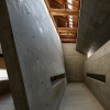 Ando Museum