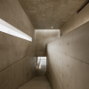 Ando Museum