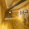 Anno Mitsumasa Art Museum