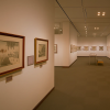 Anno Mitsumasa Art Museum