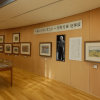 Anno Mitsumasa Art Museum