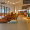 Anpanman Museum
