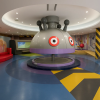 Anpanman Museum