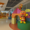 Anpanman Museum