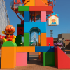 Anpanman Museum (Nagoya)