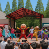Anpanman Museum (Nagoya)