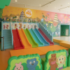 Anpanman Museum (Nagoya)