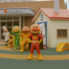 Anpanman Museum (Nagoya)