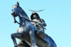 Aoba Castle
