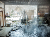 Aoni Onsen