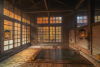 Aoni Onsen