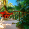 Aoshima Shrine