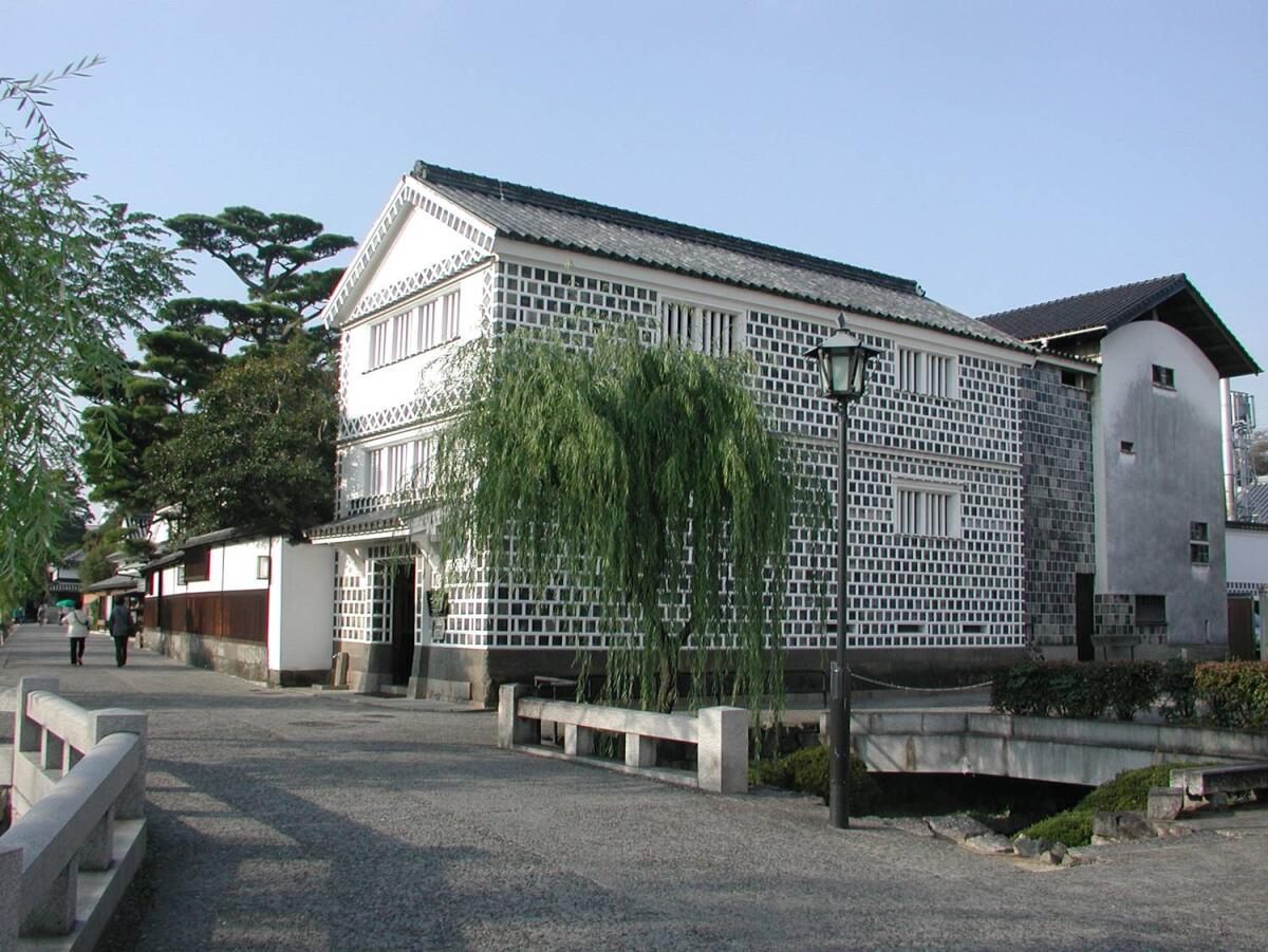 Archaeological Museum