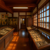 Archaeological Museum
