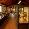 Archaeological Museum