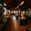 Archaeological Museum