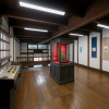 Archaeological Museum
