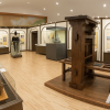 Arima Christian Heritage Museum