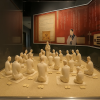 Arima Christian Heritage Museum