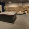 Arima Christian Heritage Museum