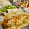 Arima gelateria Stagione